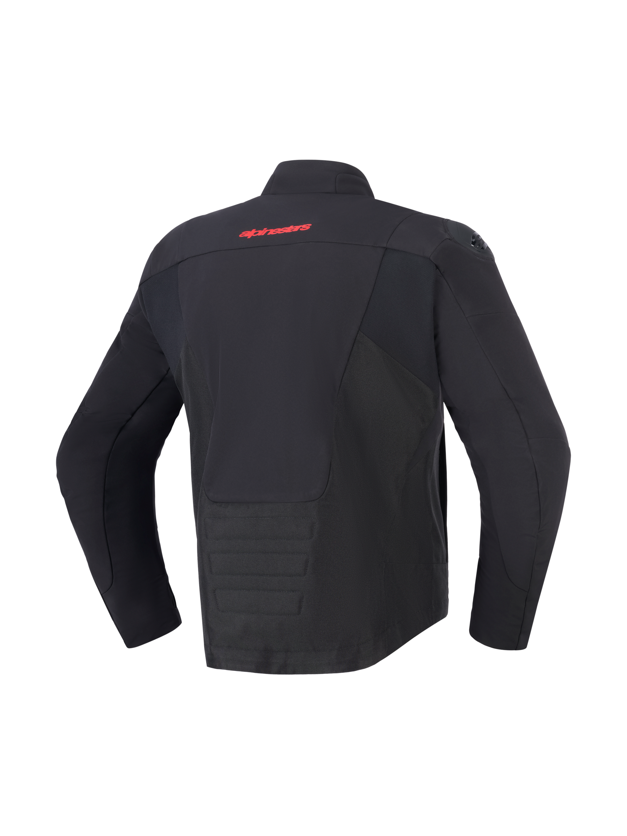 SMX Waterproof Chaqueta