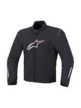 SMX Waterproof Chaqueta
