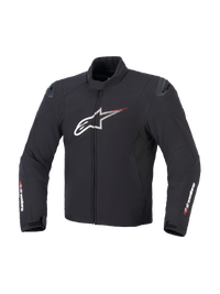 Chaqueta SMX Impermeable