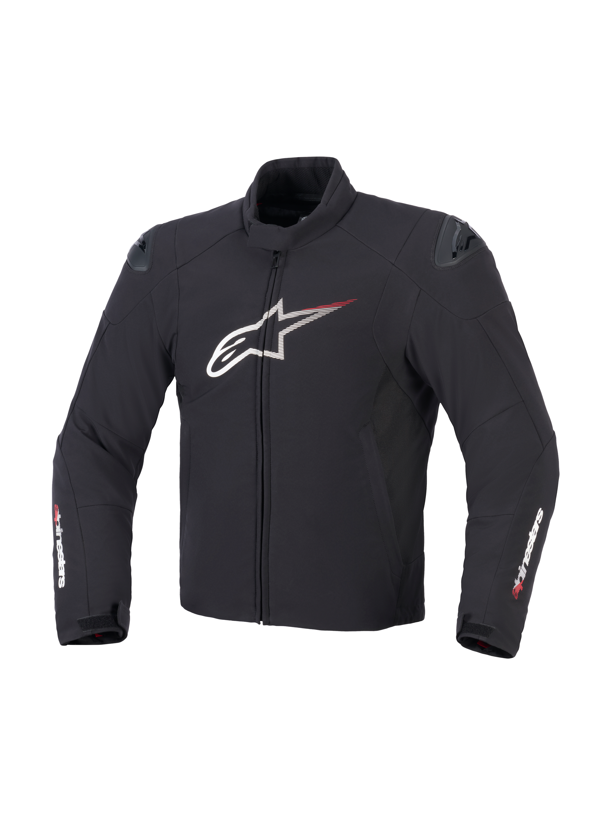 SMX Waterproof Chaqueta