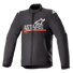 Chaqueta SMX Impermeable