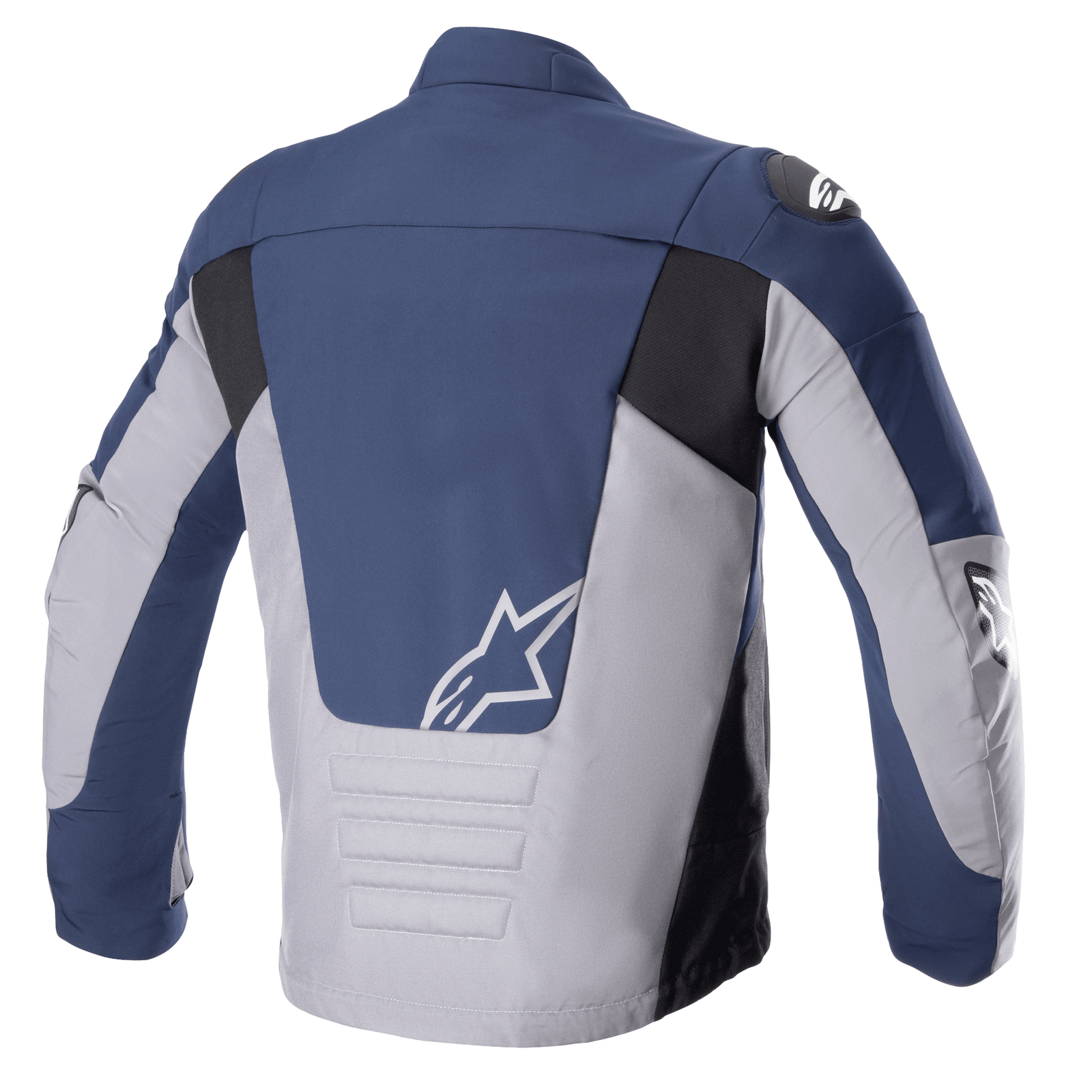 SMX Waterproof Chaqueta