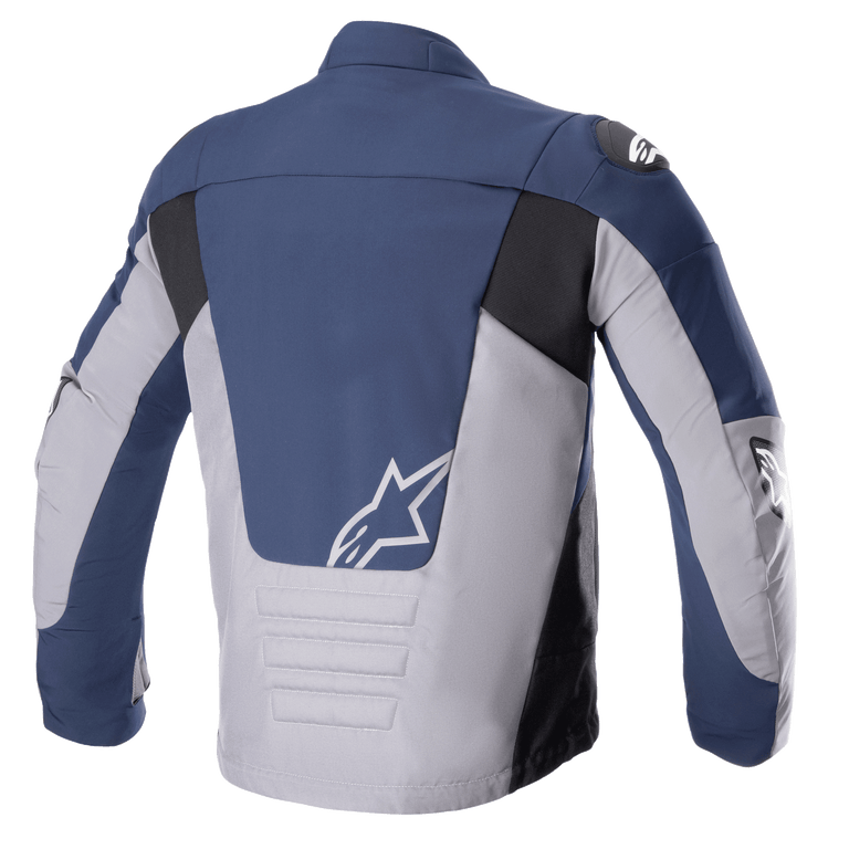 SMX Waterproof Chaqueta