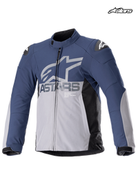 Chaqueta SMX Impermeable