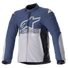 Chaqueta SMX Impermeable
