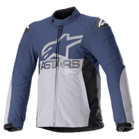 Chaqueta SMX Impermeable