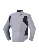 SMX Waterproof Chaqueta