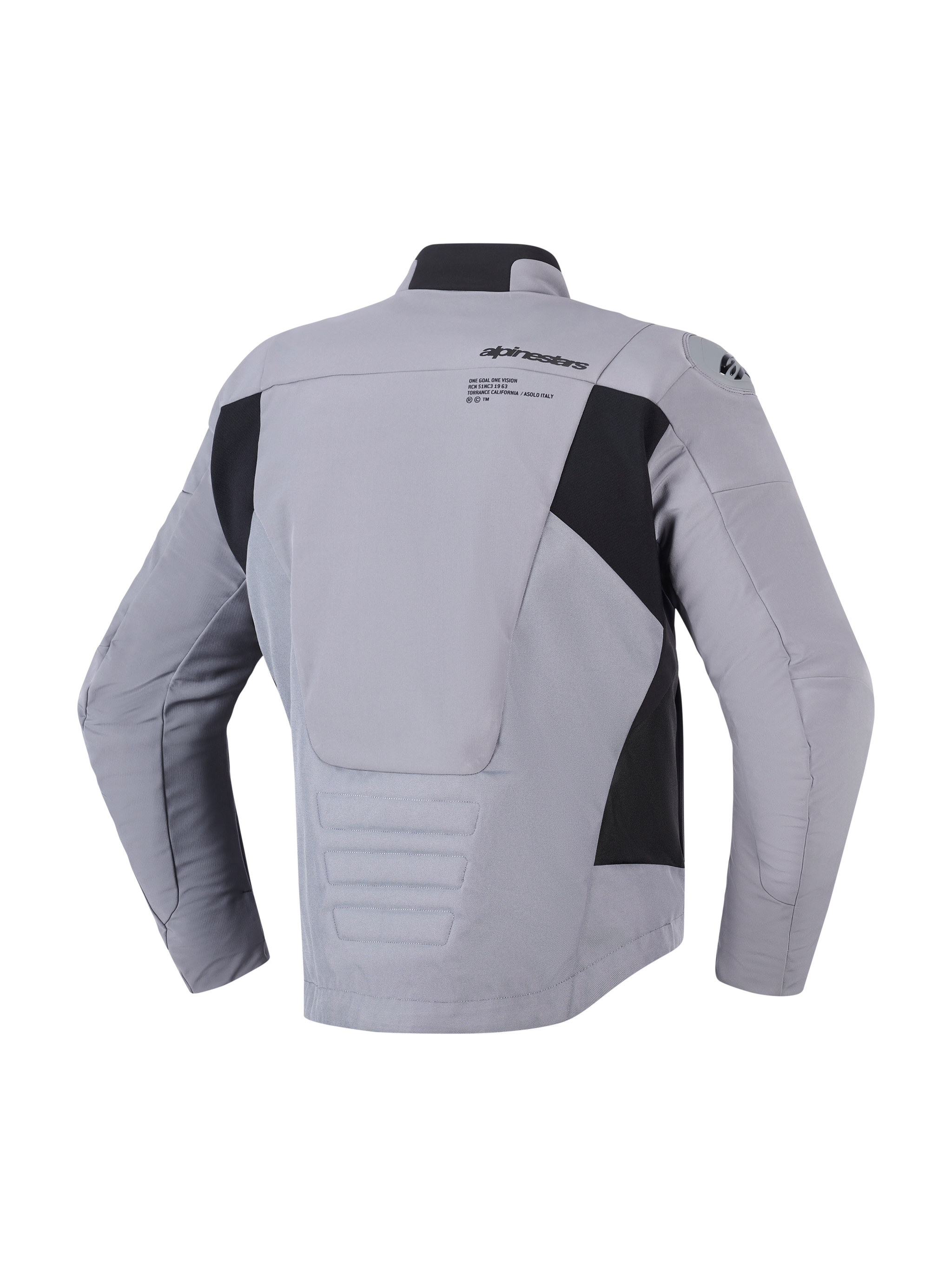 SMX Waterproof Chaqueta