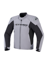 SMX Waterproof Chaqueta