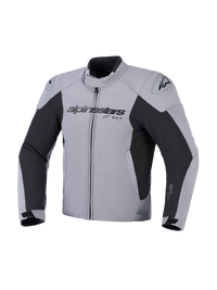 Chaqueta SMX Impermeable