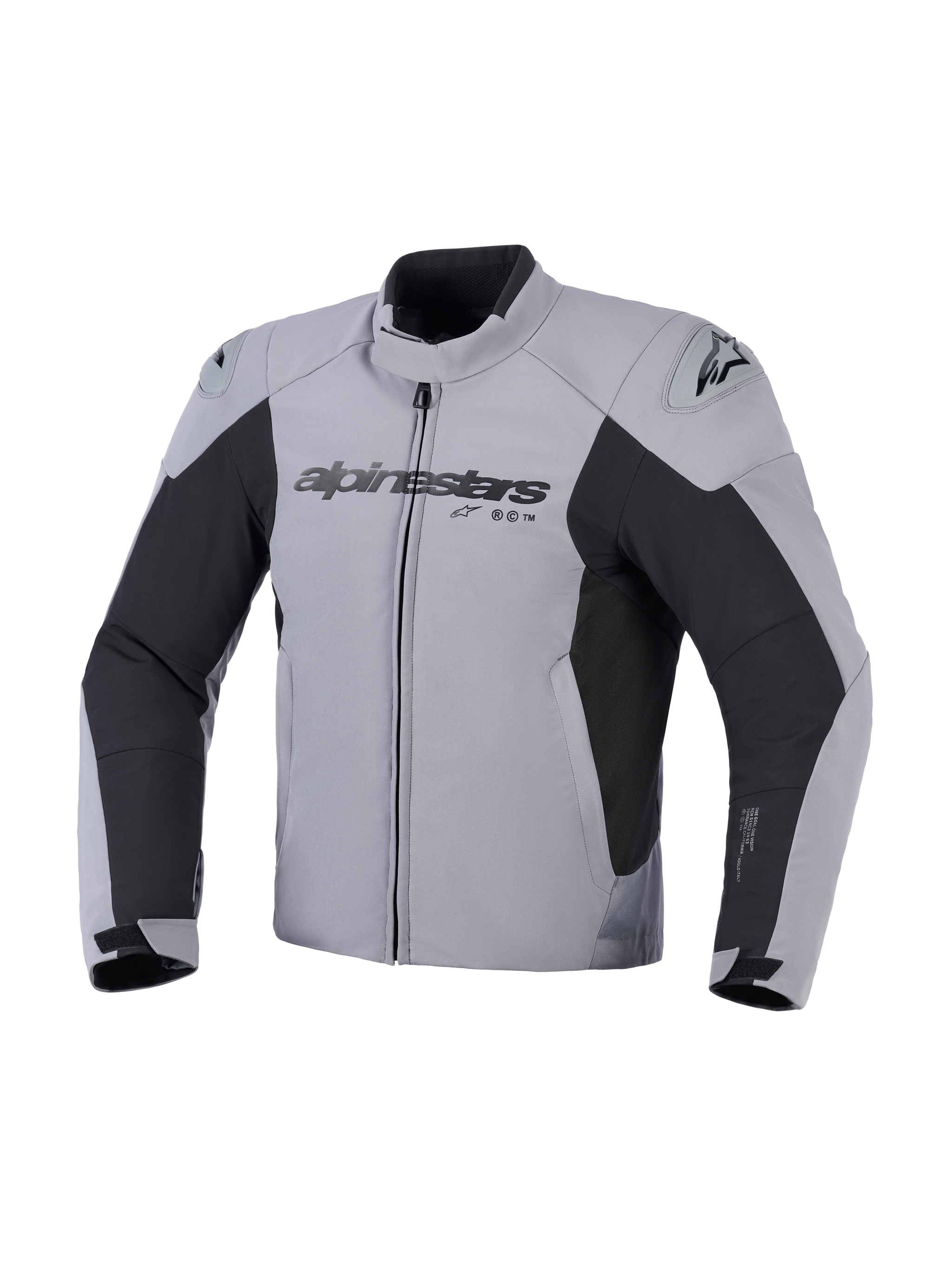 SMX Waterproof Chaqueta
