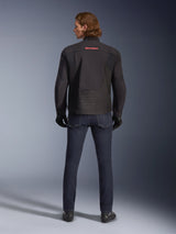 SMX Waterproof Chaqueta