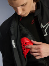 SMX Waterproof Chaqueta