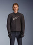 Chaqueta SMX Impermeable
