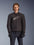 SMX Waterproof Chaqueta