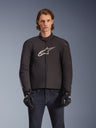 SMX Waterproof Chaqueta