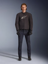 SMX Waterproof Chaqueta