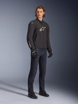 SMX Waterproof Chaqueta