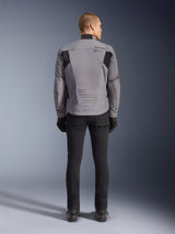 SMX Waterproof Chaqueta