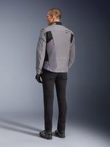 SMX Waterproof Chaqueta