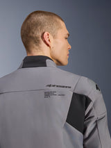 SMX Waterproof Chaqueta