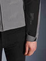 SMX Waterproof Chaqueta