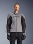 Chaqueta SMX Impermeable