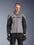 SMX Waterproof Chaqueta