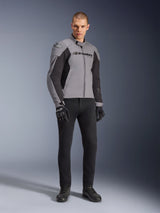 SMX Waterproof Chaqueta