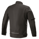 Headlands Drystar® Chaqueta