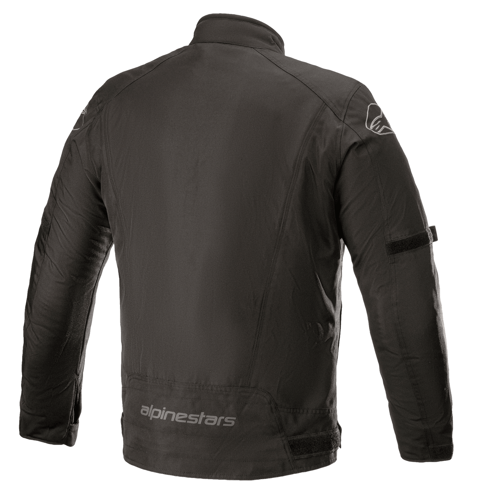 Headlands Drystar® Chaqueta