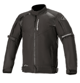 Headlands Drystar® Chaqueta