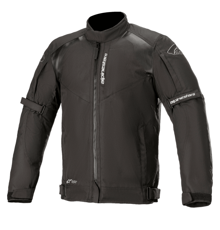 Headlands Drystar® Chaqueta