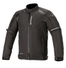 Headlands Drystar® Chaqueta