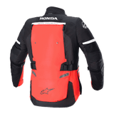 Honda Bogota' Pro Drystar® Chaqueta