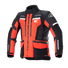 Honda Bogota' Pro Drystar® Jacket