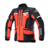 Chaqueta Honda Bogota' Pro Drystar®