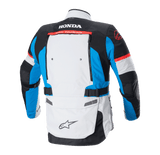 Honda Bogota' Pro Drystar® Chaqueta