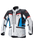 Chaqueta Honda Bogota' Pro Drystar®