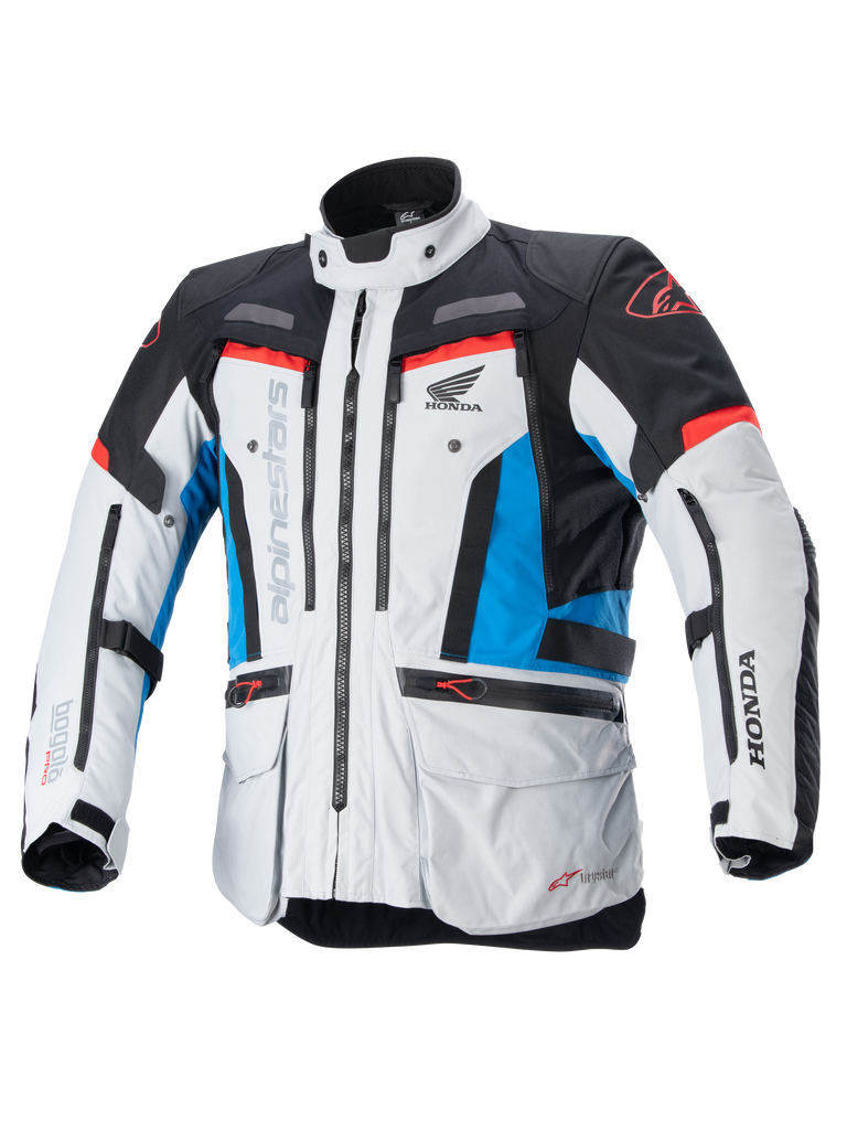 Chaqueta Honda Bogota' Pro Drystar®