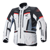 Chaqueta Honda Bogota' Pro Drystar®