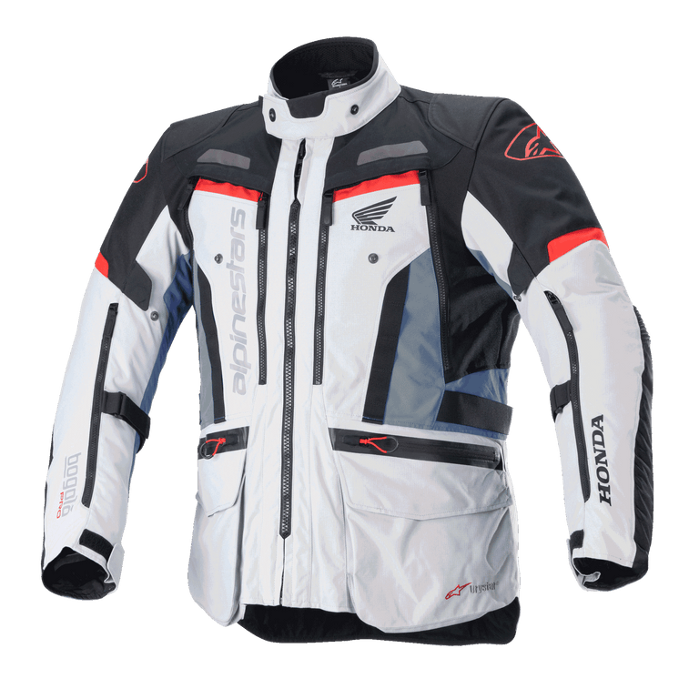 Honda Bogota' Pro Drystar® Chaqueta