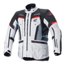 Chaqueta Honda Bogota' Pro Drystar®