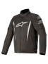 Chaqueta Impermeable Gunner V2