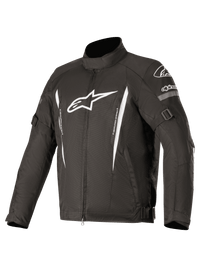 Chaqueta Impermeable Gunner V2