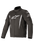 Chaqueta Impermeable Gunner V2