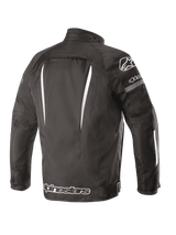 Gunner V2 Waterproof Chaqueta