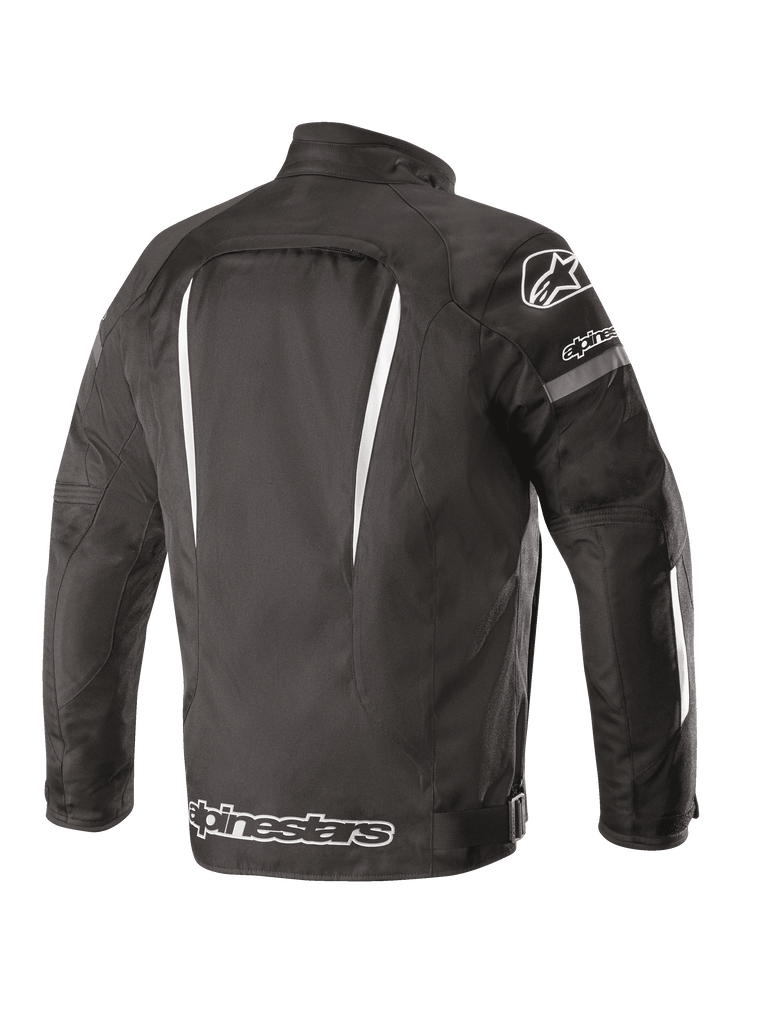 Gunner V2 Waterproof Chaqueta