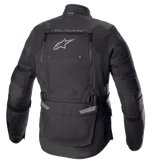 Bogota' Pro Drystar® Chaqueta