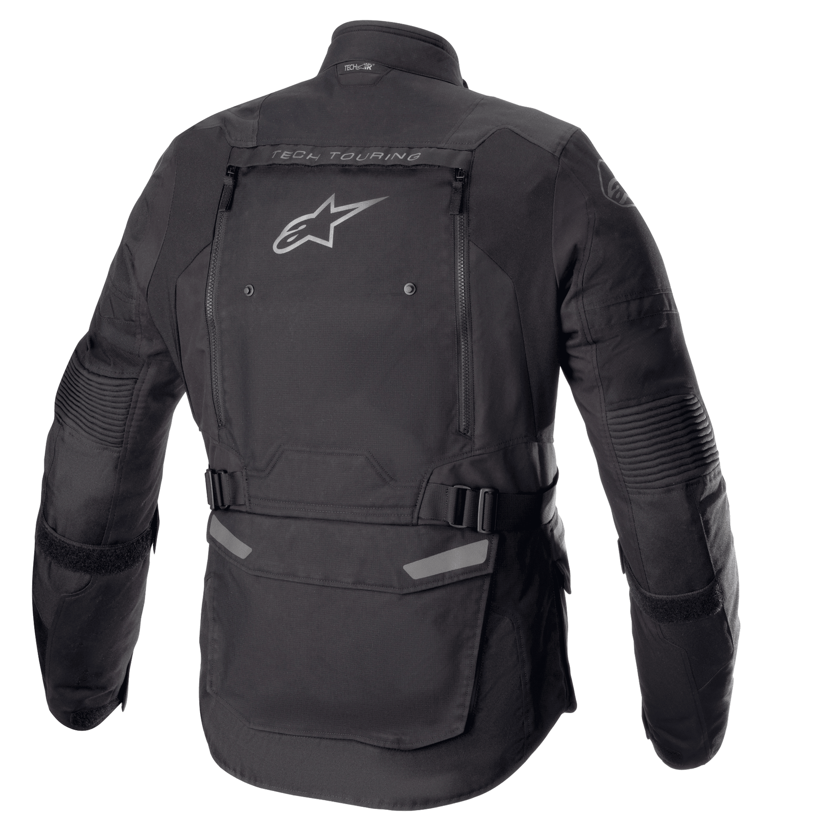 Chaqueta 'Bogota' Pro Drystar®